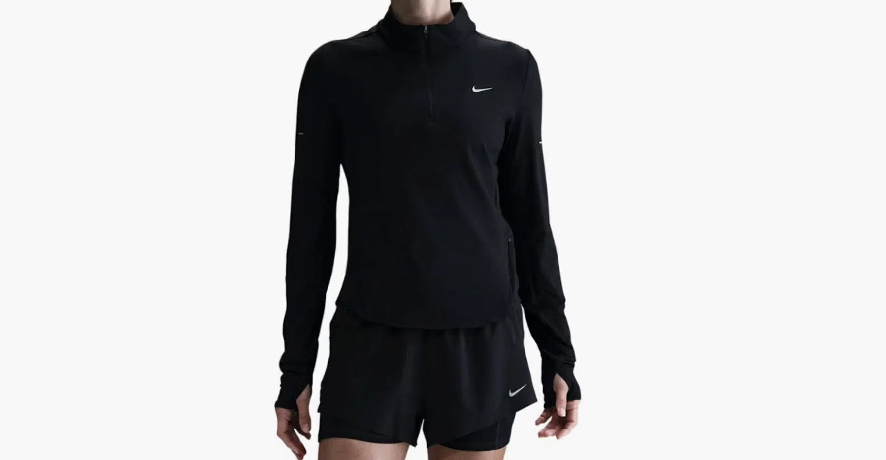 Favoriete items Jamie